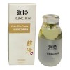 Lubricante Multiorgásmico Colágeno Hialurónico Runchen 50ml Neutro