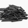 Tattoo Ink Mixing Sticks - Narkysus 300Pcs Disposable Tattoo Ink
