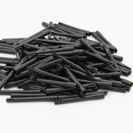 Tattoo Ink Mixing Sticks - Narkysus 300Pcs Disposable Tattoo Ink Mixer Machine Sticks for Tattoo Mixer Supplies