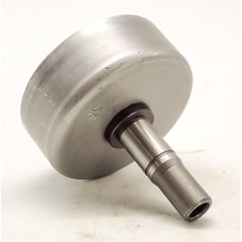 Traverse Creek Incorporated Genuine SHINDAIWA Clutch Drum FITS T230 C270 A556000810