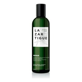Lazartigue Repair Shampoo 250ml - Reparador De Cabello