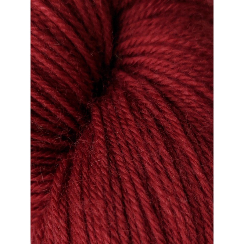 Cascade Yarns - Heritage - Marine 5603
