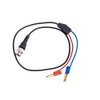 3B Scientific U8557390 Adapter Cable