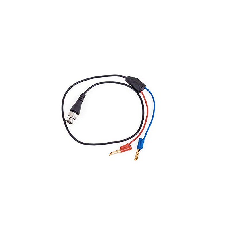 3B Scientific U8557390 Adapter Cable