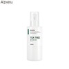 A'PIEU Nonco Tea Tree Emulsion 210ml