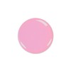 daniPro Doctor Formulated Nail Polish - Forever Girl/Topcoat Duo