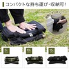 AND MYSELF Cooler Box, Small, Lightweight, Soft, Camping, Solo Camping,
