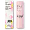 Kiko Milano - Exfoliante de labios suave