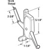 Prime-Line H 3678 Awning Window Operator, Right Hand, for Tucker