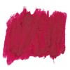 SANTE Naturkosmetik Soft Mineral Lipliner 04 Blooming Scarlet, Lippenkonturenstift, Samtweiche