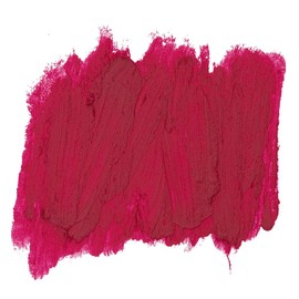 SANTE Naturkosmetik Soft Mineral Lipliner 04 Blooming Scarlet, Lippenkonturenstift, Samtweiche Textur, 1, 14g