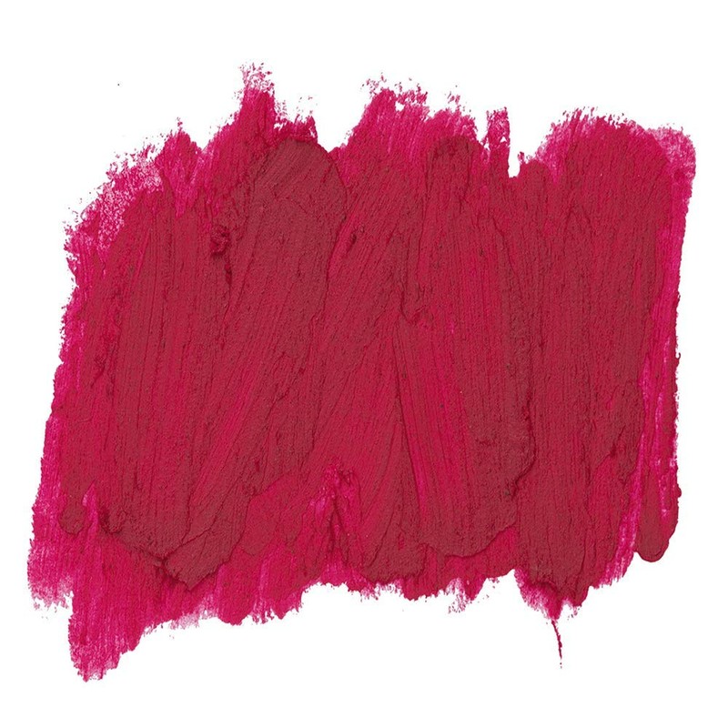 SANTE Naturkosmetik Soft Mineral Lipliner 04 Blooming Scarlet, Lippenkonturenstift, Samtweiche