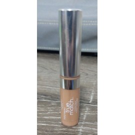 L'Oréal Paris L'Oreal True Match Super-Blendabl