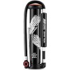 ROCKBROS Mini Bomba de Aire Manual para Bicicleta