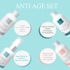 Travel Kit | Rutina De Viaje Eterna Anti Age