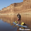 Sea to Summit Stuff sack stopper dry bag - waterproof