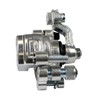 Disc Brake Caliper Assembly for Razor - Premium Replacement Brake