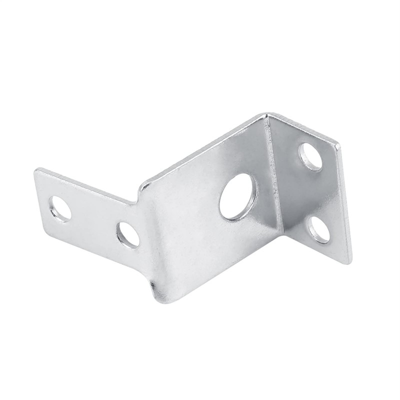 Aluminium Manual Boost Controller Set, Adjustable Bilateral Turbo T Bleed