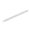 Tablet Stylus Magnetic Charging Bluetooth Stylus Pen with Tilt Sensitivity