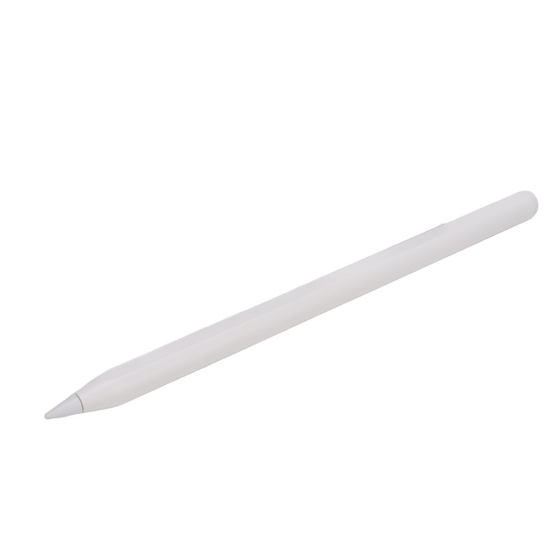 Tablet Stylus Magnetic Charging Bluetooth Stylus Pen with Tilt Sensitivity