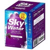Kracie Skywater Sports Drink Powder, 0.3 fl oz (1 L),