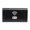F99 8mm Industrial Endoscope Hard Wire High Definition WIFI Boroscope