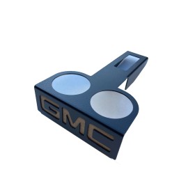 Chevy GMC truck Square body Cupholder 1973-1987 GMC