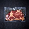 SousVide Tools | Sustainapouch Vacuum Sealer Rolls | Pack of