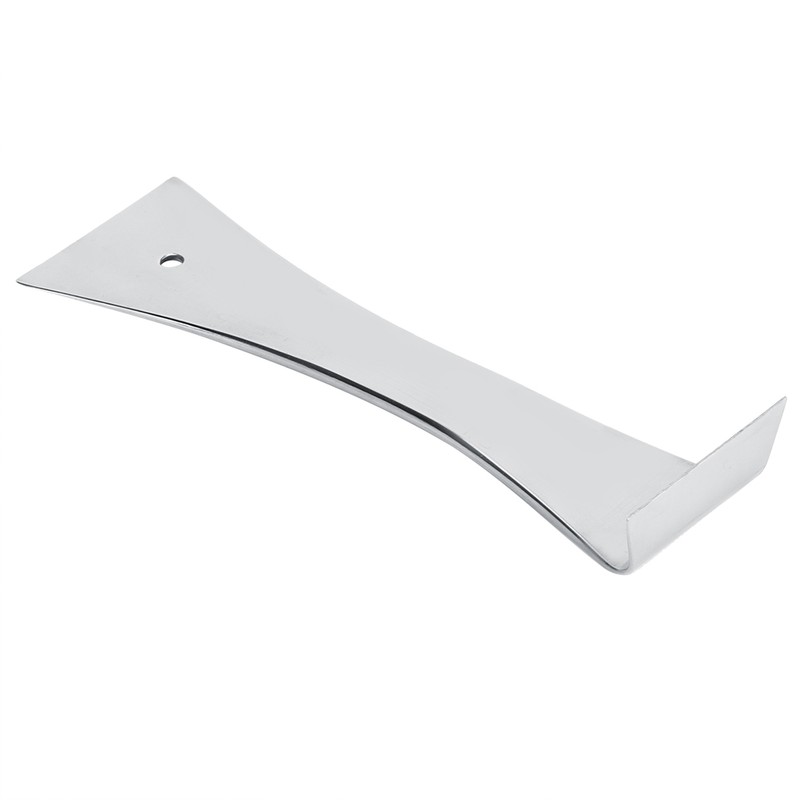 Multifunctional Stainless Steel Beehive Knife Scraper Beekeeping Tool Equipment for