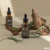 Koslow 100% Organic Jojoba Oil 30ml / 코슬로우 100% 유기농