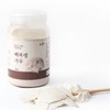 Donguihanjae 동의한재 수입 백복령 가루 분말 500g Donguihanjae Imported White