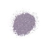 Kiara Sky Sprinkle On Glitter Collection (Intergalactic)