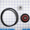 Supplying Demand 4392067 587637 Clothes Dryer Maintenance Repair Kit with
