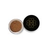LUV+CO | Eyeshadow Mineral Pigments (Loose) - 3 g |