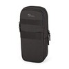 Lowepro Protactic Utility Bag 200 AW