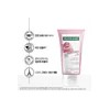클로란 [민감두피&두피진정] 피오니 두피팩 150ml + 퀴닌 샴푸 7ml x