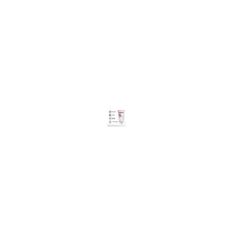 클로란 [민감두피&두피진정] 피오니 두피팩 150ml + 퀴닌 샴푸 7ml x