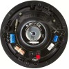 Klipsch R-2650-C-II each in-ceiling speaker
