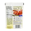 Kauffman Orchards Roast Beef Gravy Mix by Southeastern Mills, 4.5