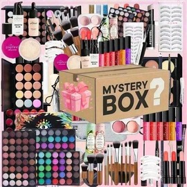 Random Mystery Lipstick Cosmetics Boness Of Snacks, And The Charmsticks ide Share The Same Sleek, Fan-Favorite Ste, But e In A Rainbow Of Stunning Colors. Plus, You Might Just Uncover A Tasty Treat Or Cute Stationery Piece To plement The Fun.