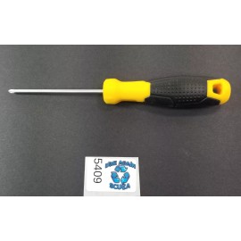 AERIS Screwdriver Aeris Savant Computer Scuba Dive Battery Hatch Tool            #5409