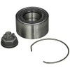 SKF VKBA 3596 Wheel bearing kit