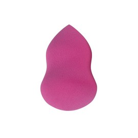 Natio Complexion Perfection Foundation Sponge - Pink