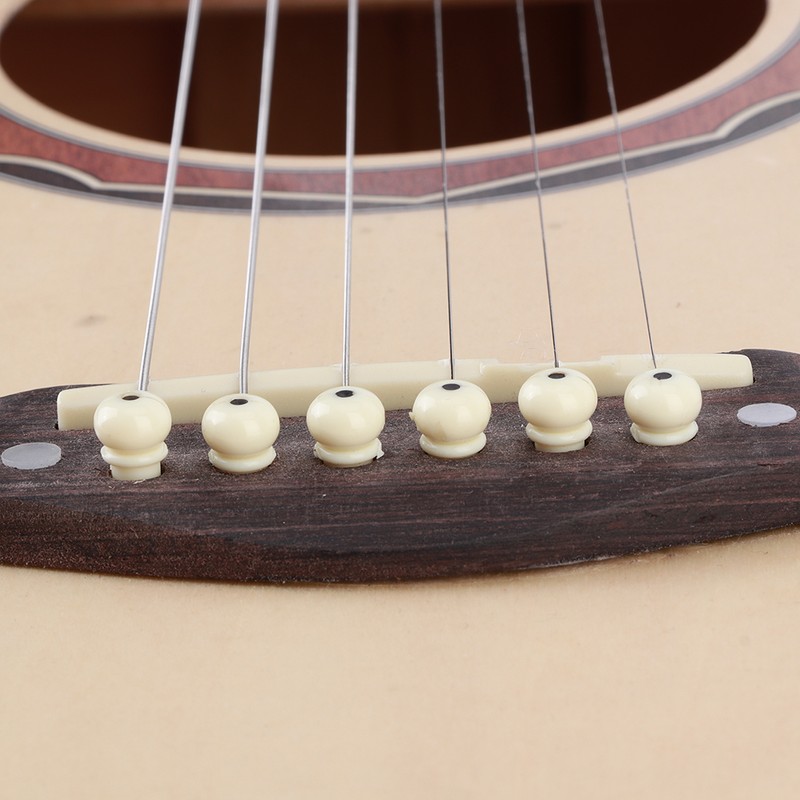 Guitar Accessories Kit Tuner Strings Changing Capo Picks Nail Cover