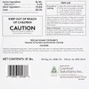 CSI Bifen L/P Insecticide Granules 25lb