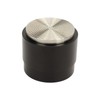 Coffee Tamper 3 in 1 Coffee Power Press Distributor Hammer