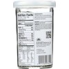 Nori Fume Furikake Rice Seasoning - 1.7 oz (4 pack)