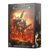 Games Workshop - Warhammer - Legions Imperialis - Warbringer Nemesis