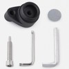 Belt Removing Tool Compatible with Can-Am Maverick X3, Maverick Trail,