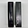 VDL Expert Slim Lip Color Matte 502 NOT AFRAID x